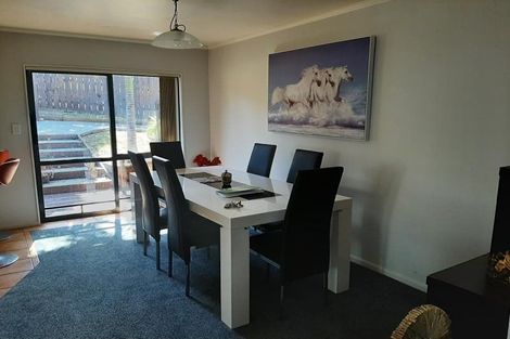 Photo of property in 6 Kentia Lane, Whau Valley, Whangarei, 0112