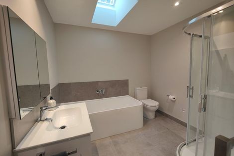 Photo of property in 65a Seatoun Heights Road, Seatoun, Wellington, 6022