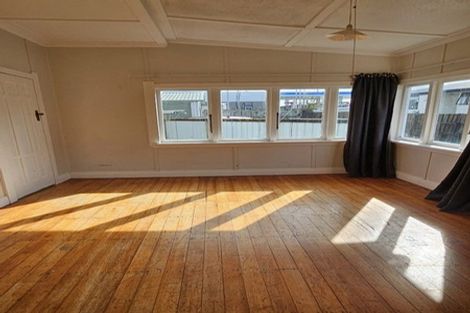 Photo of property in 4 Grandview Road, Nawton, Hamilton, 3200