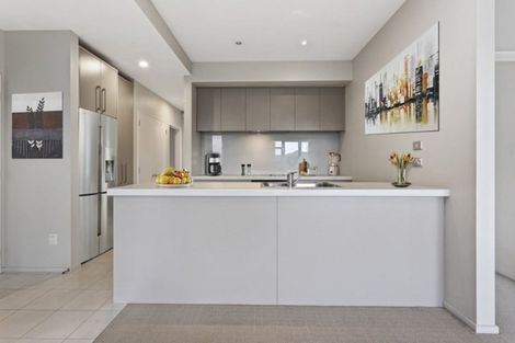 Photo of property in 8 Saracen Avenue, Northwood, Christchurch, 8051