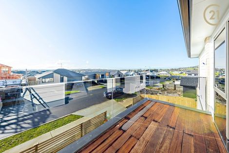 Photo of property in 11 Koropupu Street, Pukekohe, 2120