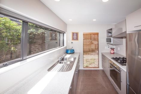 Photo of property in 23a Gifford Grove, Churton Park, Wellington, 6037