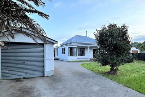 Photo of property in 24 Cove Road, Waipu, 0510