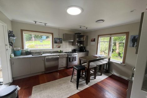Photo of property in 61 Doralto Road, Frankleigh Park, New Plymouth, 4310