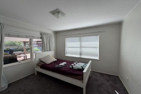 Photo of property in 46 Marriott Road, Pakuranga, Auckland, 2010
