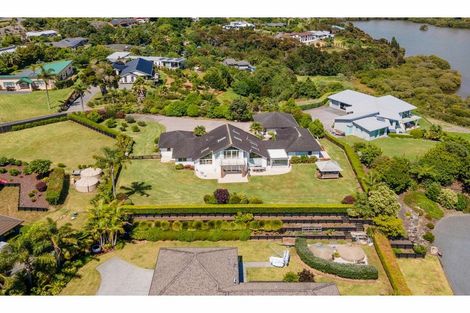 Photo of property in 6b Fuller Terrace, Kerikeri, 0230