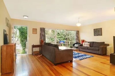 Photo of property in 47 Caulton Street, Saint Johns, Auckland, 1072