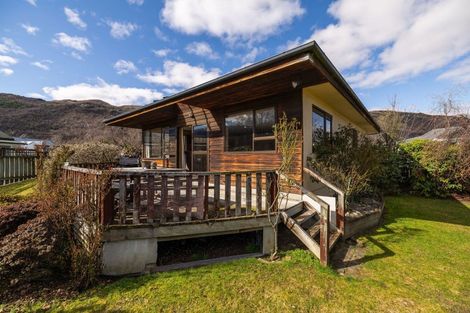 Photo of property in 79 Centennial Avenue, Arrowtown, 9302