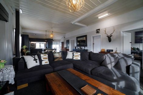 Photo of property in 70 Moorhouse Street, Ross, 7812