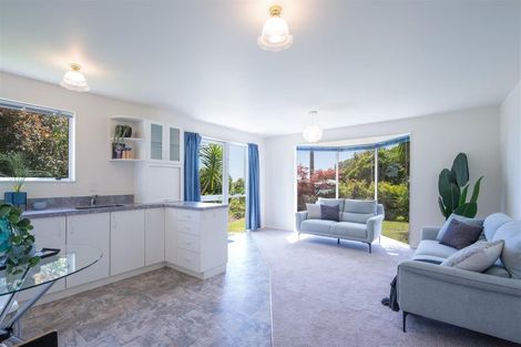 Photo of property in 30 Maitland Avenue, Stoke, Nelson, 7011