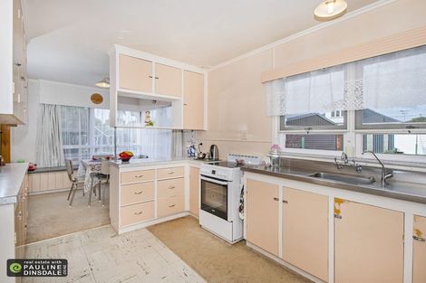 Photo of property in 1 Titoki Place, Kensington, Whangarei, 0112