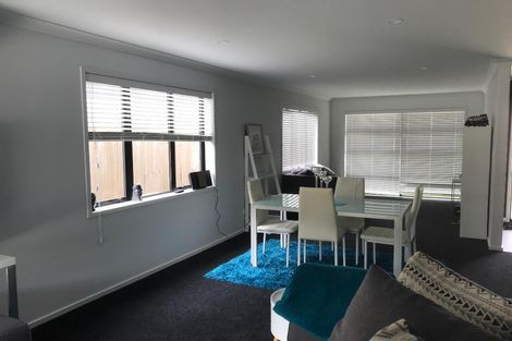 Photo of property in 18 Tawhiti Road, Pukekohe, 2120