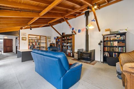 Photo of property in 68a Creyke Road, Ilam, Christchurch, 8041