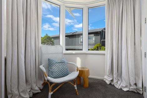 Photo of property in 200 Collingwood Street, Nelson, 7010