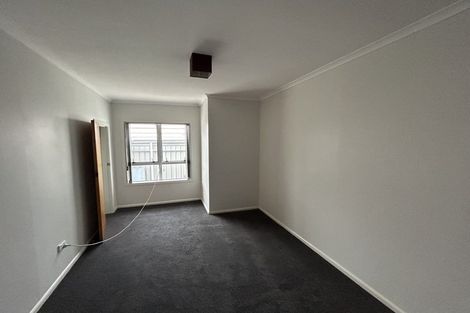 Photo of property in 7 Heather Place, Melville, Hamilton, 3206