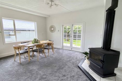Photo of property in 38 Banks Street, Richmond, Invercargill, 9810