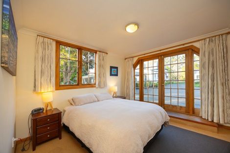 Photo of property in 98 Taonui Road, Aorangi, Feilding, 4775