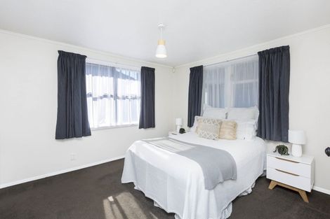 Photo of property in 18 Mary Crescent, Elderslea, Upper Hutt, 5018