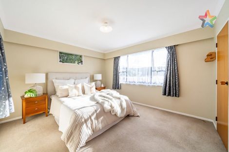 Photo of property in 1035a High Street, Avalon, Lower Hutt, 5011