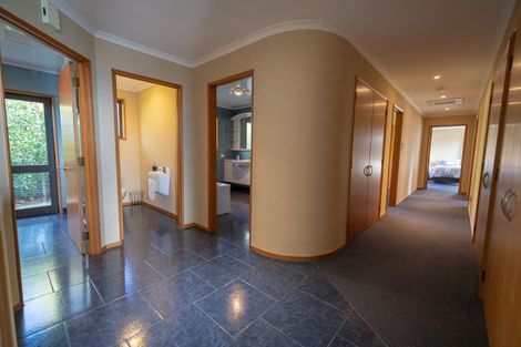 Photo of property in 10 Mcgregor Court, Te Anau, 9600