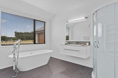 Photo of property in 85 Tupelo Place, Swannanoa, Rangiora, 7476