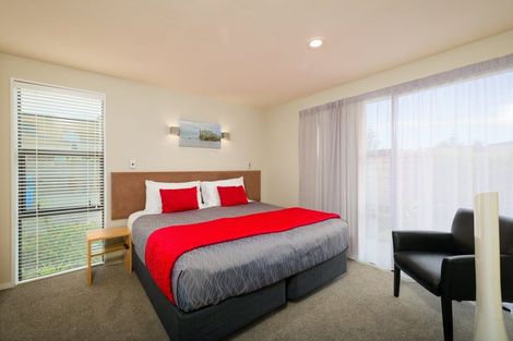 Photo of property in 5/1 Kersage Drive, Kaikoura Flat, Kaikoura, 7371