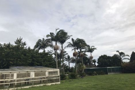 Photo of property in 145 Park Estate Road, Rosehill, Papakura, 2113