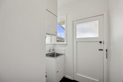 Photo of property in 107 Melbourne Street, South Dunedin, Dunedin, 9012