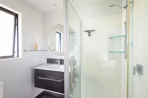 Photo of property in 36 Contrail Street, Wigram, Christchurch, 8042