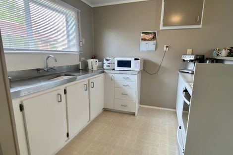 Photo of property in 11 Hanna Street, Te Aroha, 3320