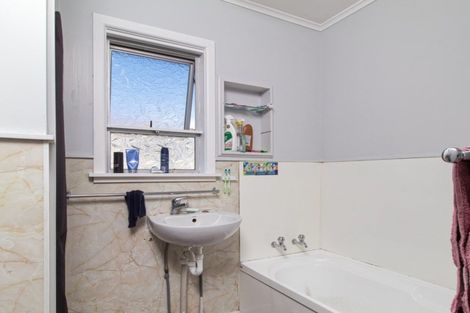 Photo of property in 62 Masefield Avenue, Maraenui, Napier, 4110