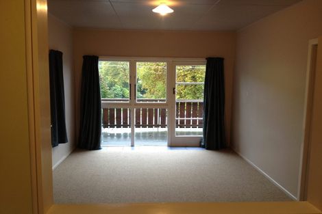 Photo of property in 1/21 Washington Road, Washington Valley, Nelson, 7010