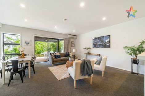 Photo of property in 17 Glen Evans Crescent, Fairfield, Lower Hutt, 5011