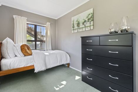 Photo of property in 1 Elliot Street, Waihi, 3610