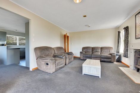 Photo of property in 28 Sutton Street, Richmond, 7020