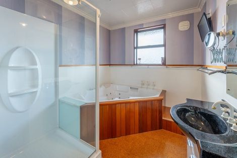 Photo of property in 14 Orielton Place, Gleniti, Timaru, 7910