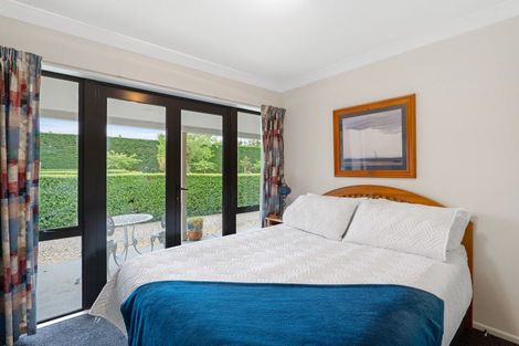 Photo of property in 41 Bridge Road, Greendale, Christchurch, 7671