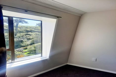 Photo of property in 29 Upoko Road, Hataitai, Wellington, 6021