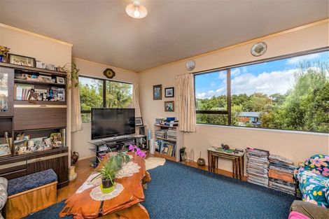 Photo of property in 5 Tuatahi Place, Kerikeri, 0230