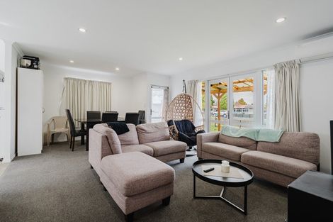 Photo of property in 7c Havelock Road, Ngaruawahia, 3720