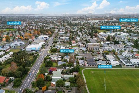 Photo of property in 488 Swanson Road, Ranui, Auckland, 0612