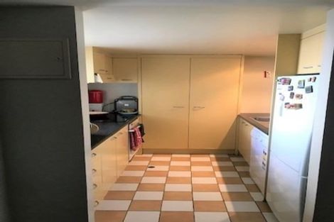 Photo of property in Dakota Buildings, 2b/3 Cheshire Street, Parnell, Auckland, 1052