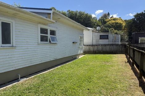 Photo of property in 1/3 Matai Street, Te Kuiti, 3910