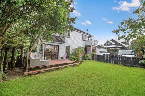 Photo of property in 74 Rhinevale Close, Henderson, Auckland, 0612