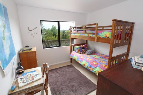 Photo of property in 38 Main Road, Raglan, 3225