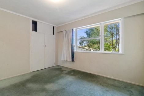 Photo of property in 11 Kowai Grove, Omokoroa, 3114