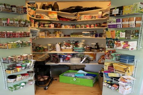 Photo of property in 13b Tama Street, Alicetown, Lower Hutt, 5010