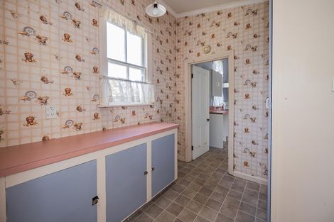 Photo of property in 58 Gordon Street, Kurow, 9435