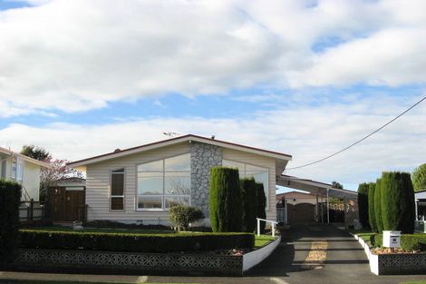Photo of property in 31 Highbury Drive, Levin, 5510