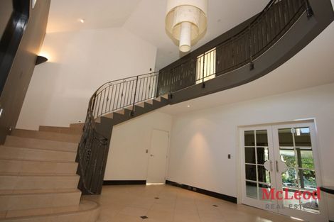 Photo of property in 51 Farm Road, Allenton, Ashburton, 7700